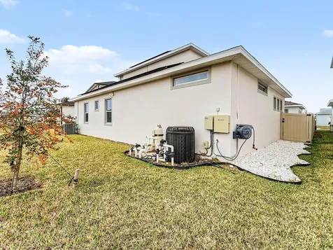10537 Torchwood Sea Way San Antonio FL 33576