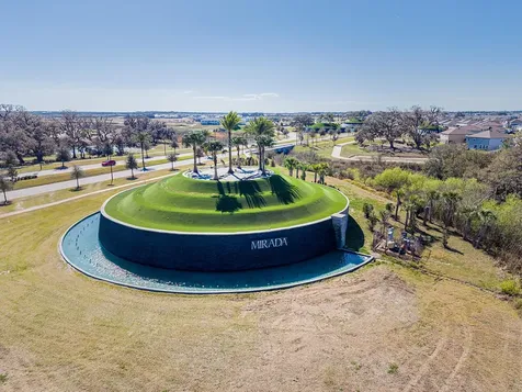 10537 Torchwood Sea Way San Antonio FL 33576