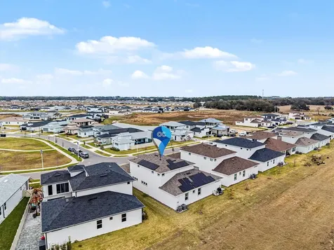 10537 Torchwood Sea Way San Antonio FL 33576