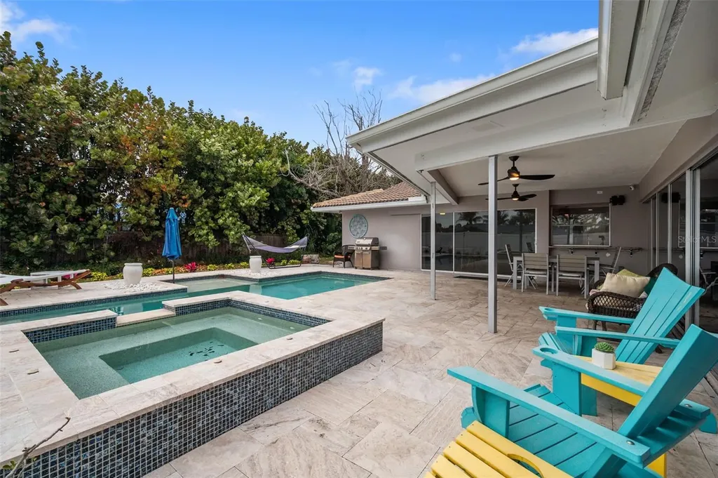 4179 38th Way S St Petersburg FL 33711