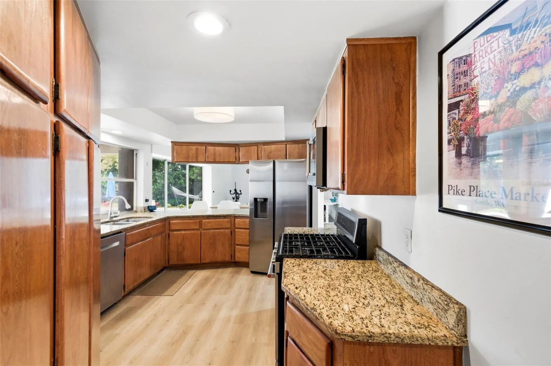4179 38th Way S St Petersburg FL 33711