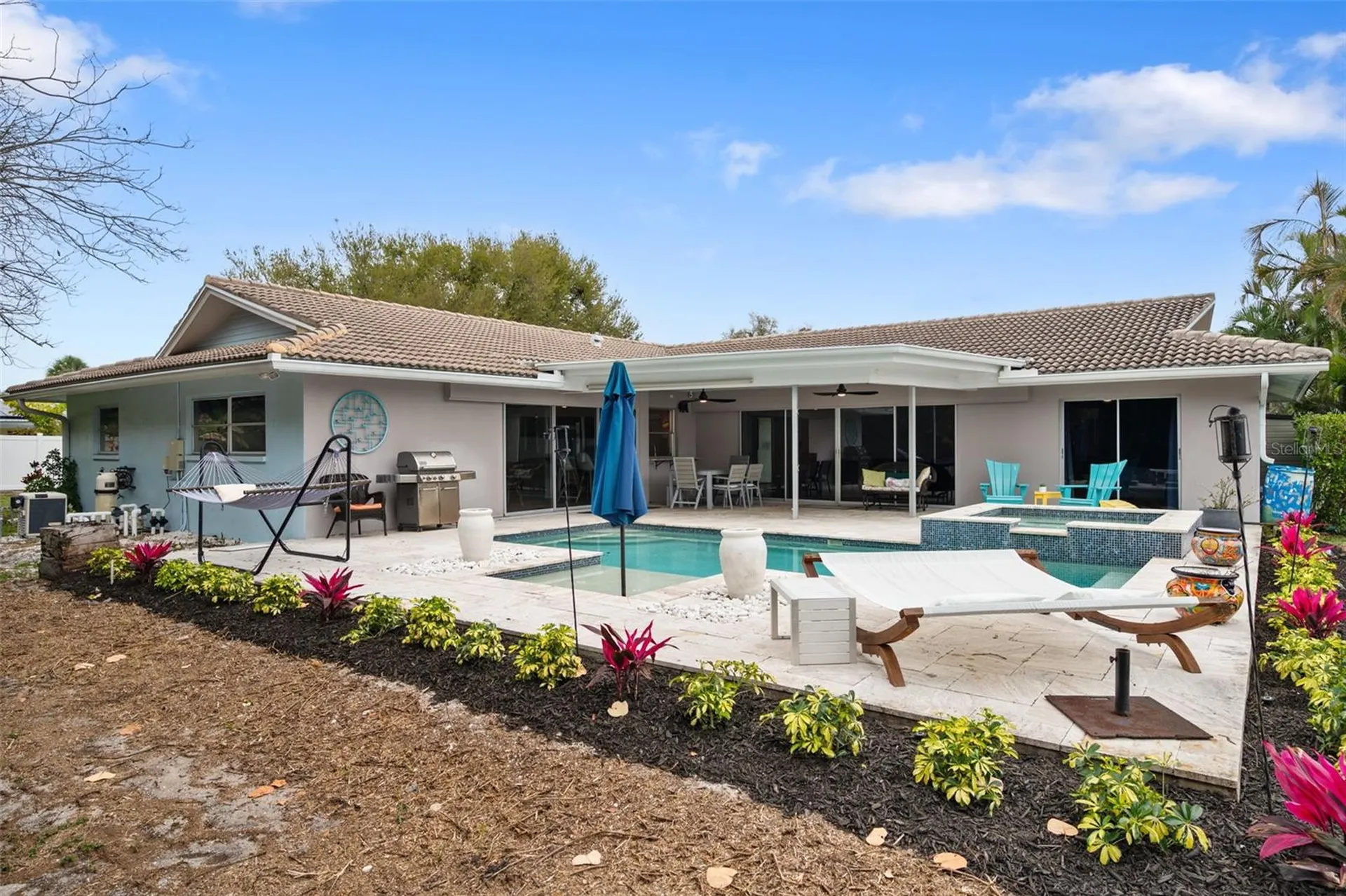 4179 38th Way S St Petersburg FL 33711