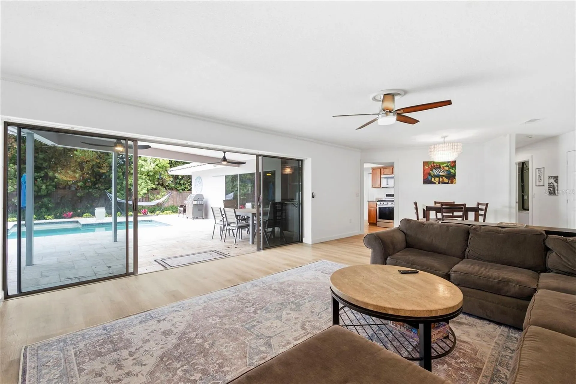 4179 38th Way S St Petersburg FL 33711
