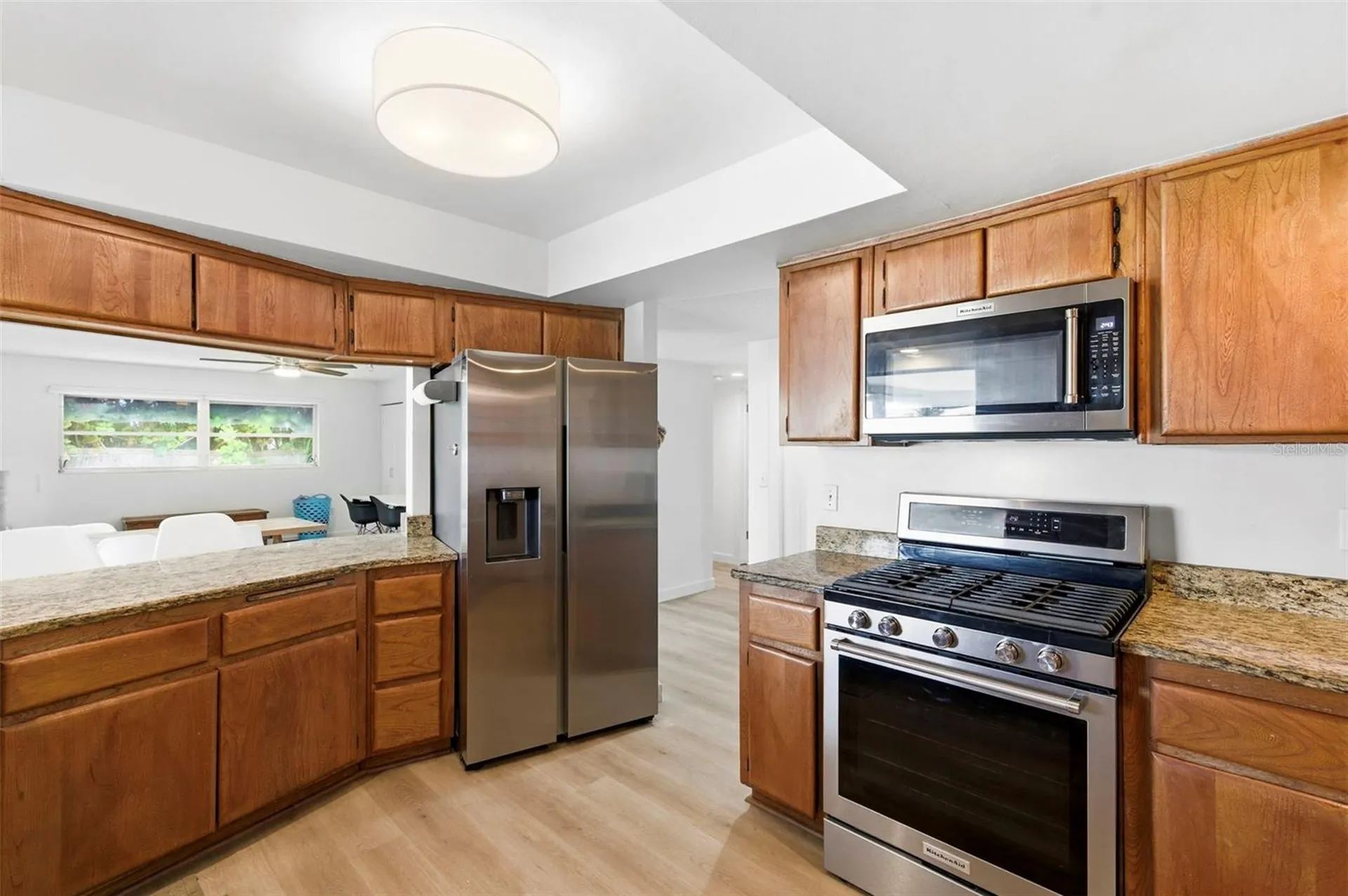 4179 38th Way S St Petersburg FL 33711