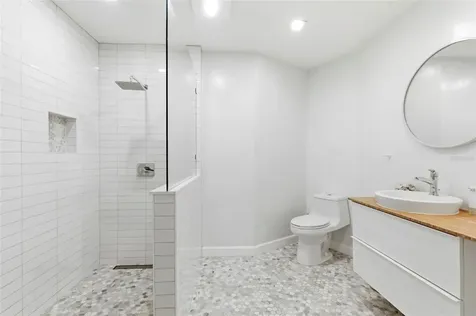 4179 38th Way S St Petersburg FL 33711