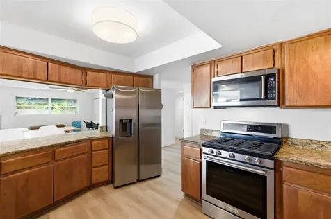 4179 38th Way S St Petersburg FL 33711