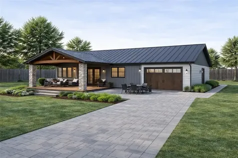 Tbd SW 9th Place Ocala FL 34481