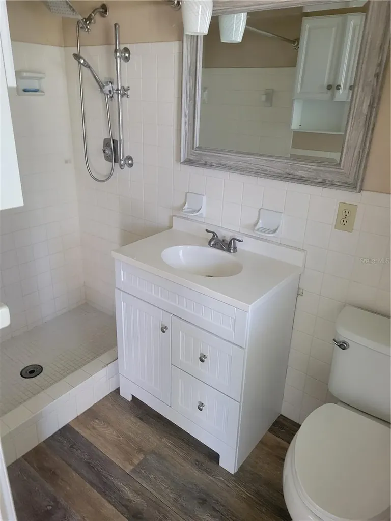 7530 Judith Crescent Port Richey FL 34668