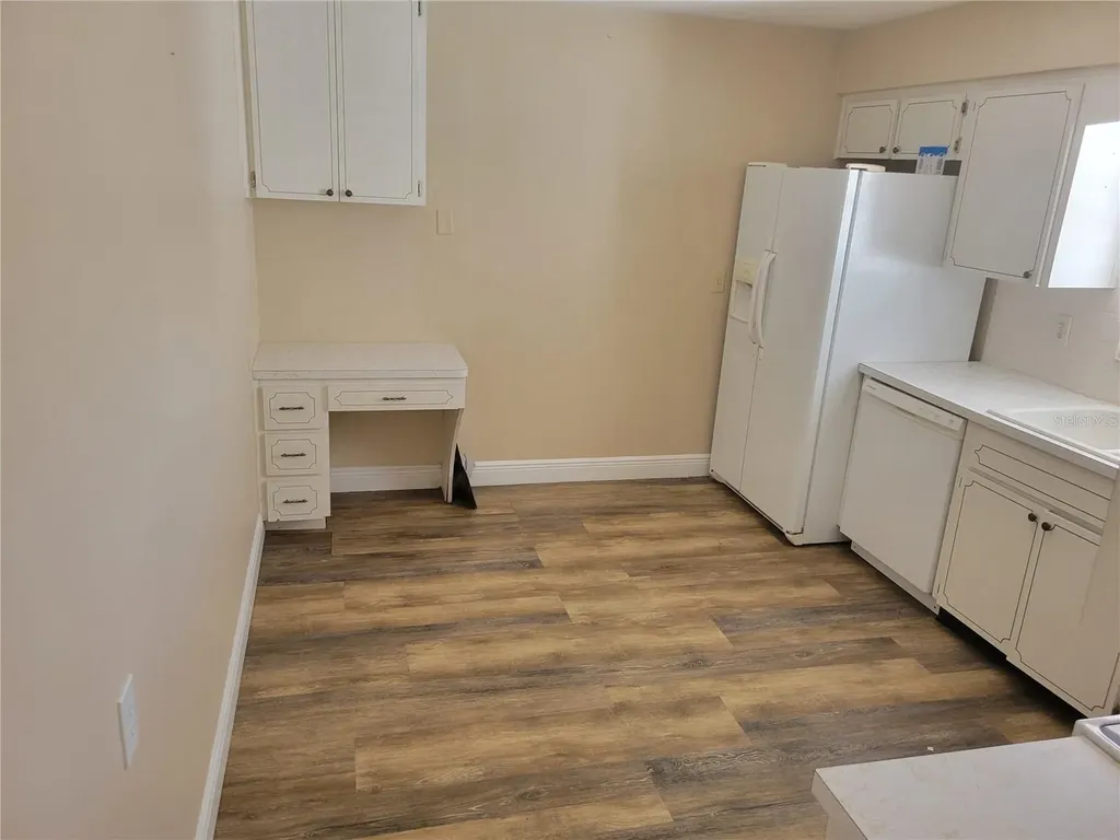 7530 Judith Crescent Port Richey FL 34668