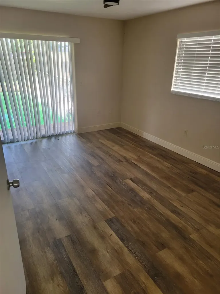 7530 Judith Crescent Port Richey FL 34668