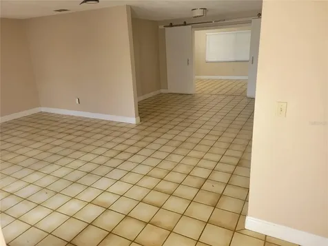 7530 Judith Crescent Port Richey FL 34668