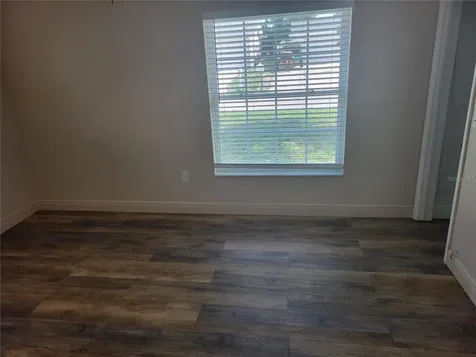 7530 Judith Crescent Port Richey FL 34668