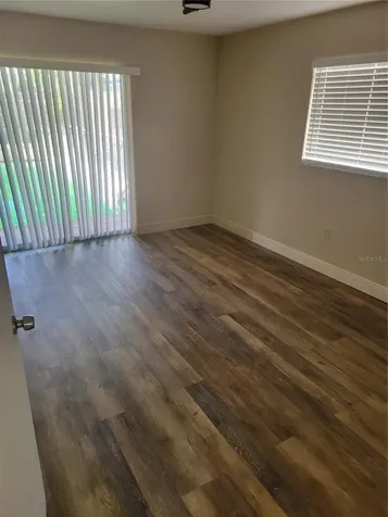 7530 Judith Crescent Port Richey FL 34668