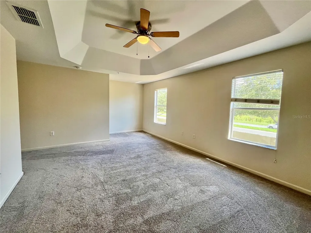 2950 Ashland Lane S Kissimmee FL 34741
