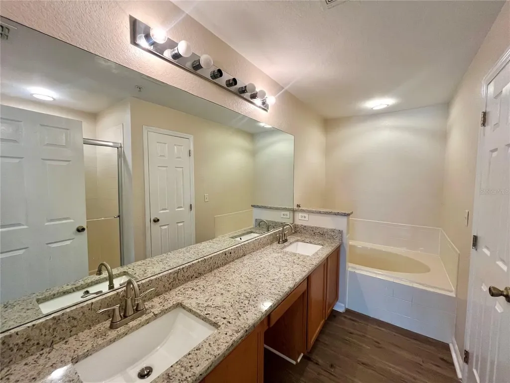 2950 Ashland Lane S Kissimmee FL 34741