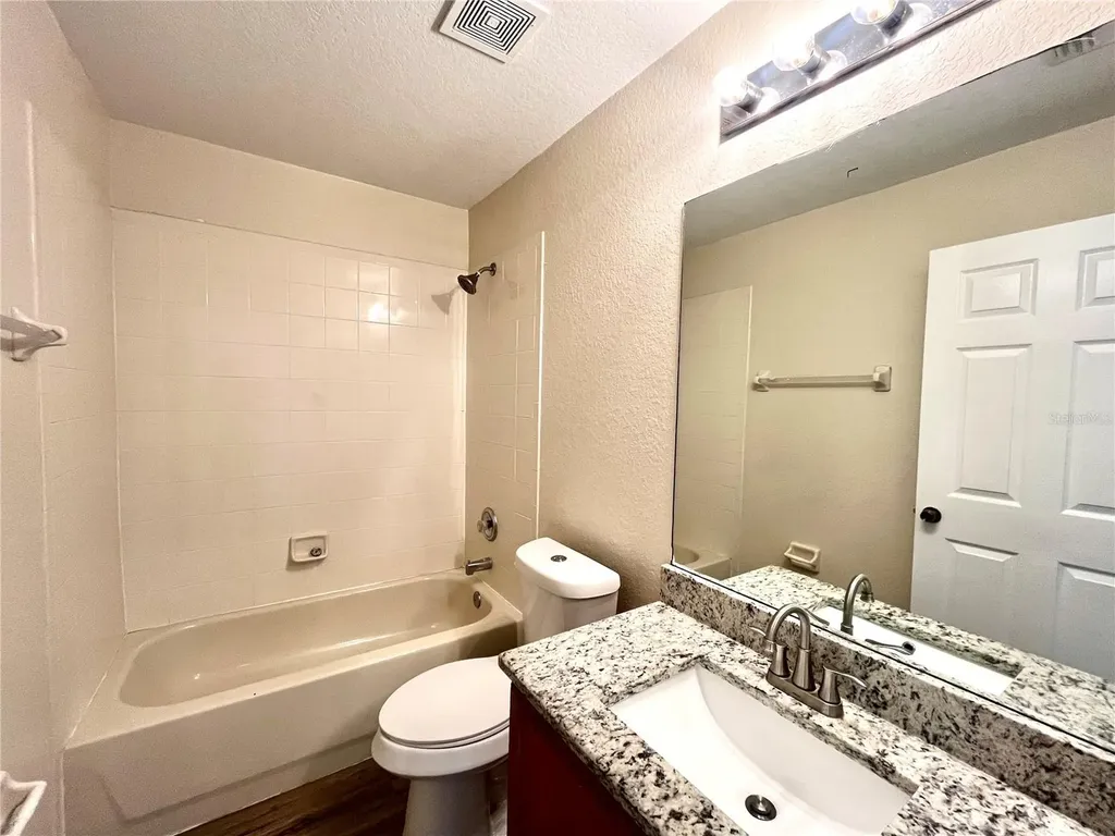 2950 Ashland Lane S Kissimmee FL 34741