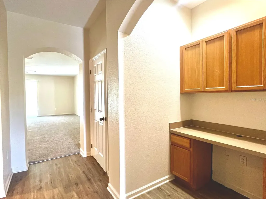2950 Ashland Lane S Kissimmee FL 34741
