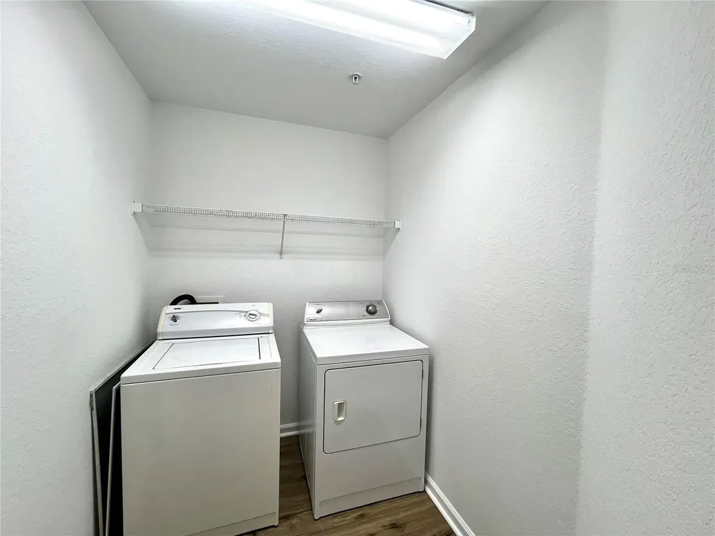 2950 Ashland Lane S Kissimmee FL 34741