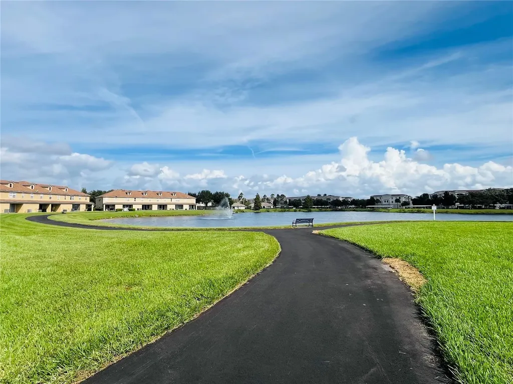 2950 Ashland Lane S Kissimmee FL 34741
