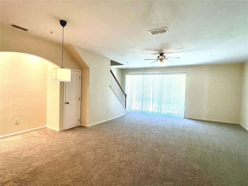 2950 Ashland Lane S Kissimmee FL 34741