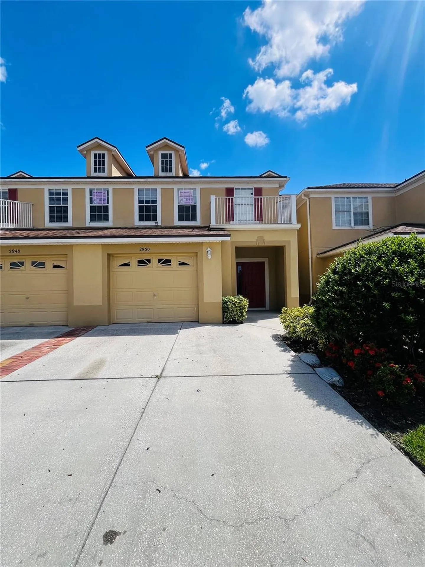2950 Ashland Lane S Kissimmee FL 34741