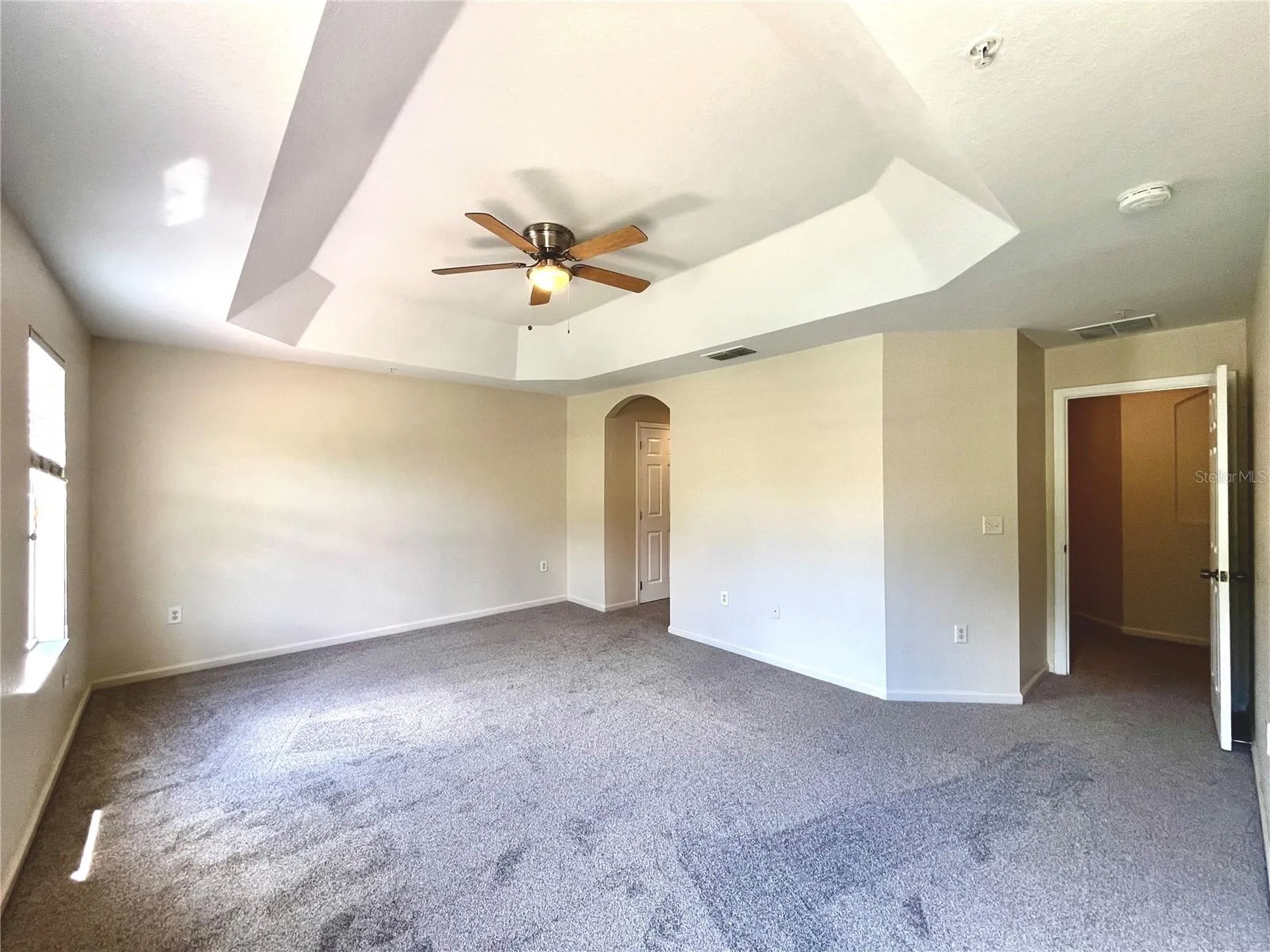 2950 Ashland Lane S Kissimmee FL 34741