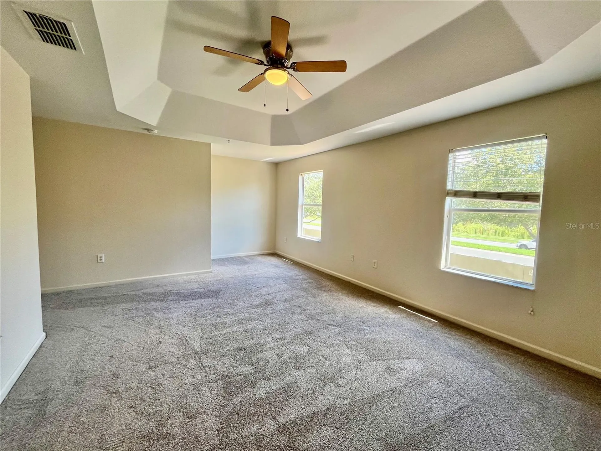 2950 Ashland Lane S Kissimmee FL 34741