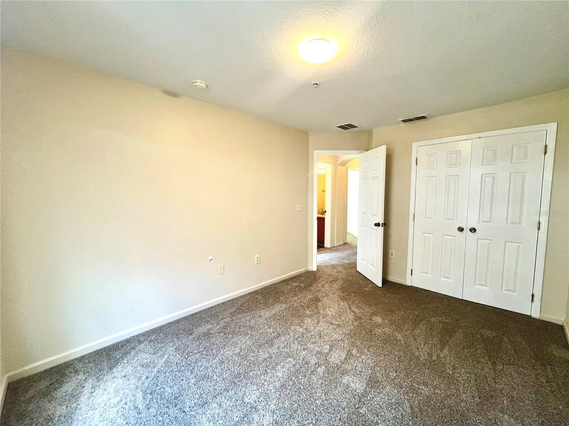 2950 Ashland Lane S Kissimmee FL 34741
