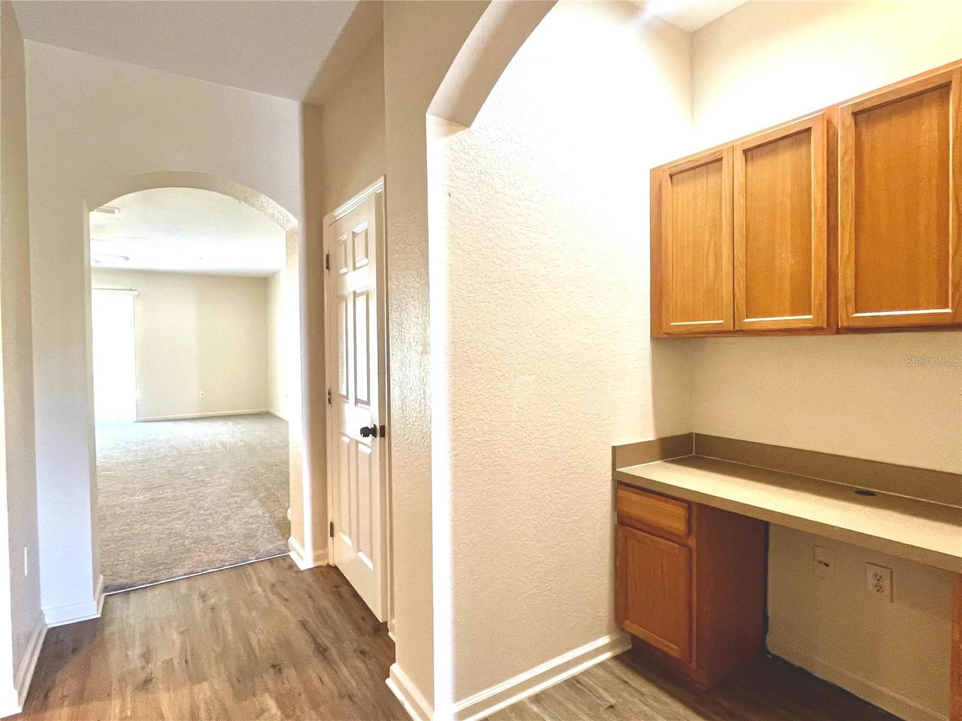 2950 Ashland Lane S Kissimmee FL 34741