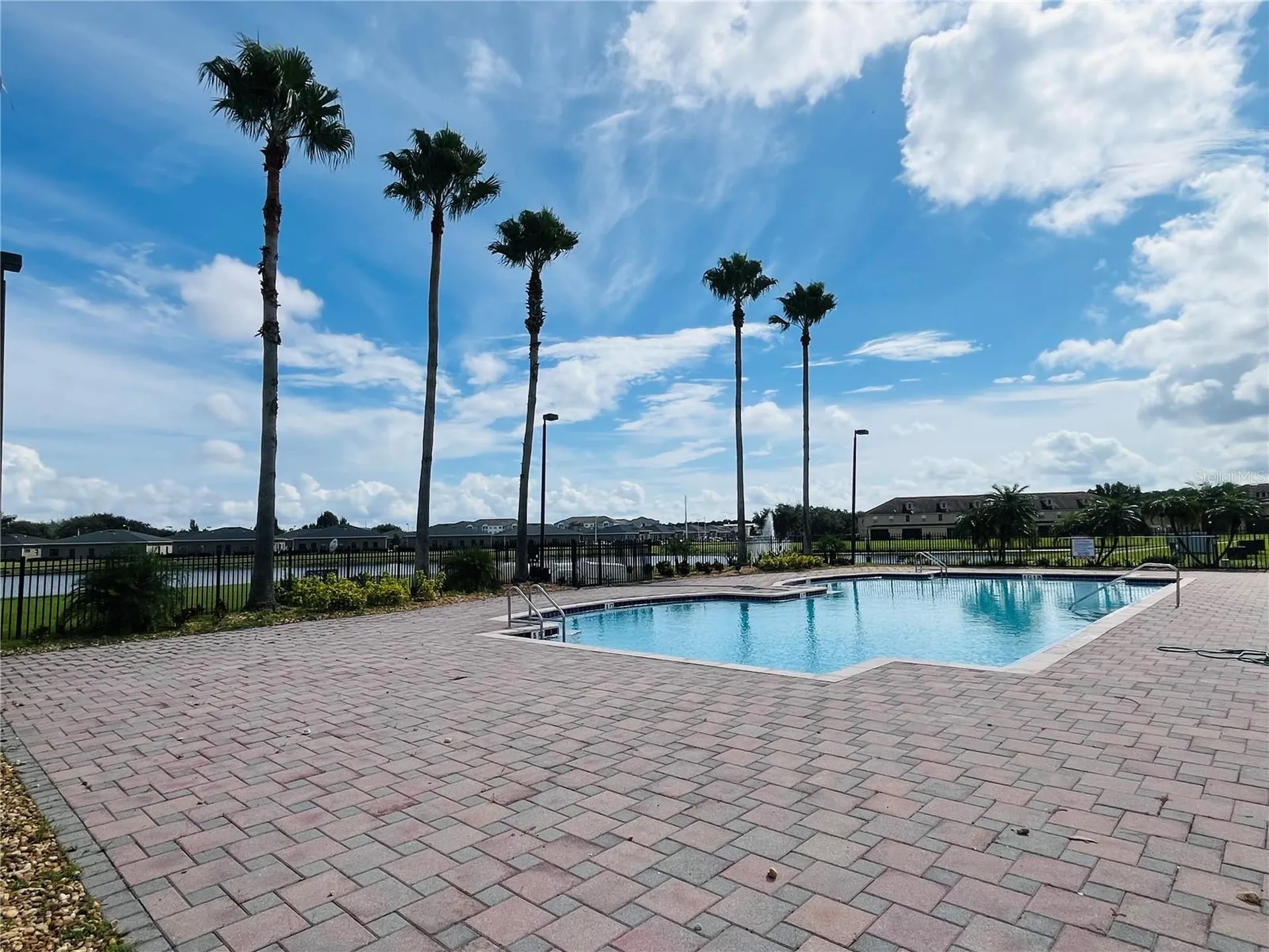 2950 Ashland Lane S Kissimmee FL 34741