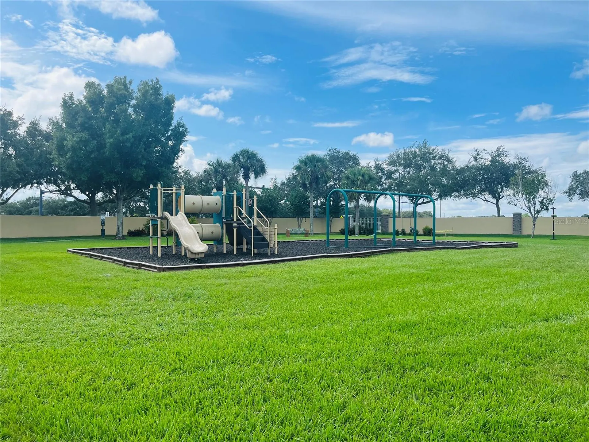 2950 Ashland Lane S Kissimmee FL 34741