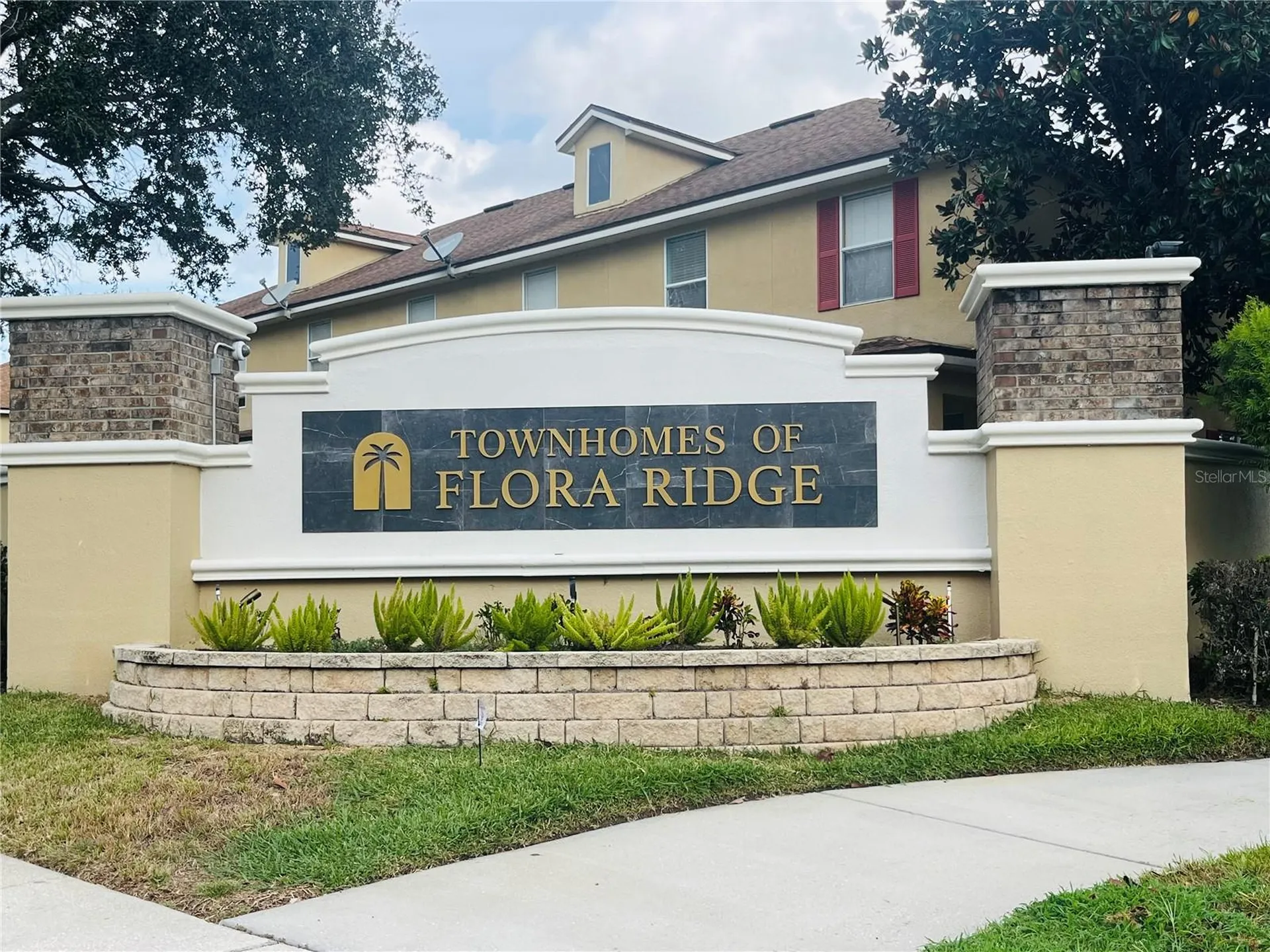 2950 Ashland Lane S Kissimmee FL 34741