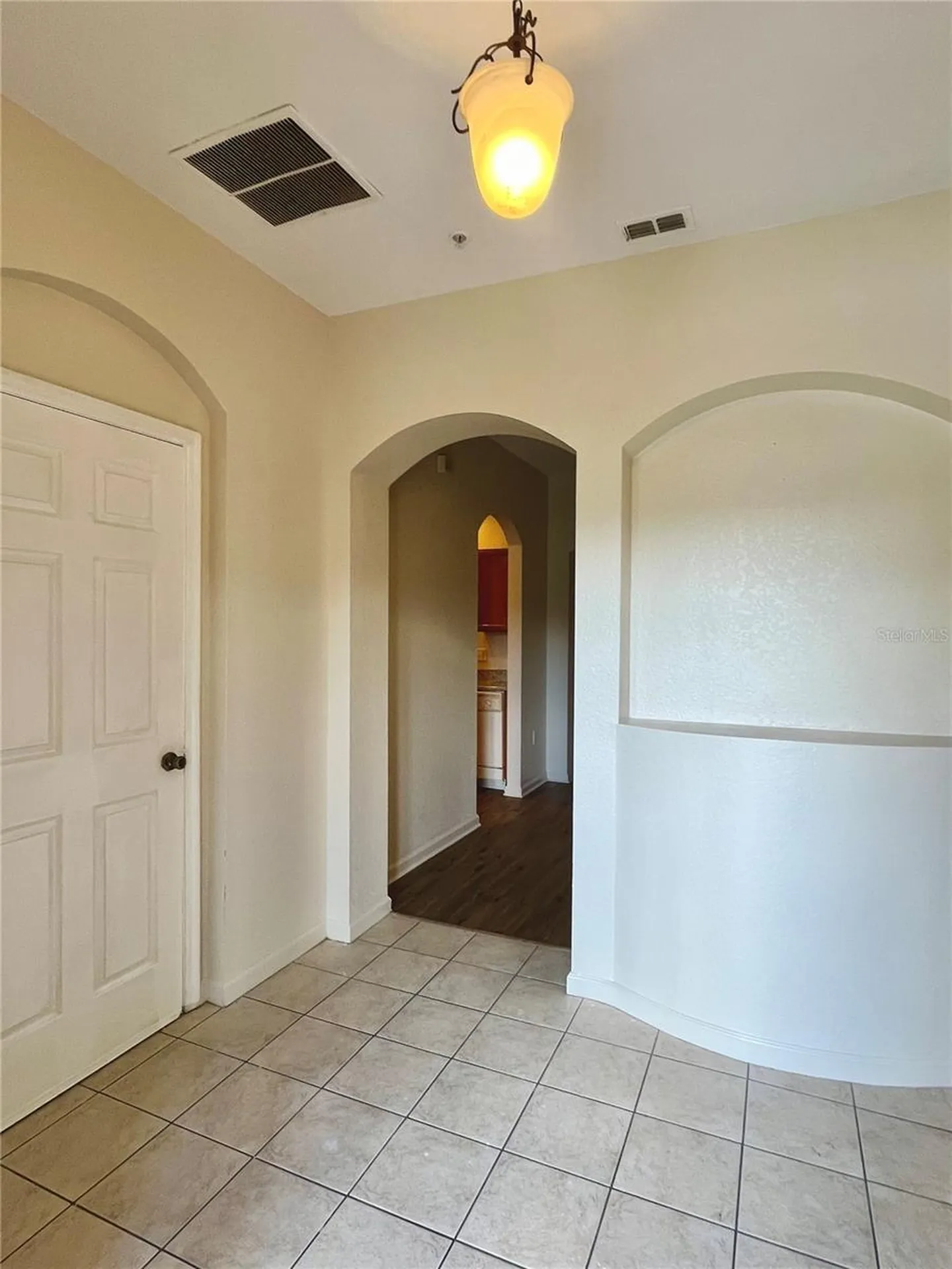 2950 Ashland Lane S Kissimmee FL 34741