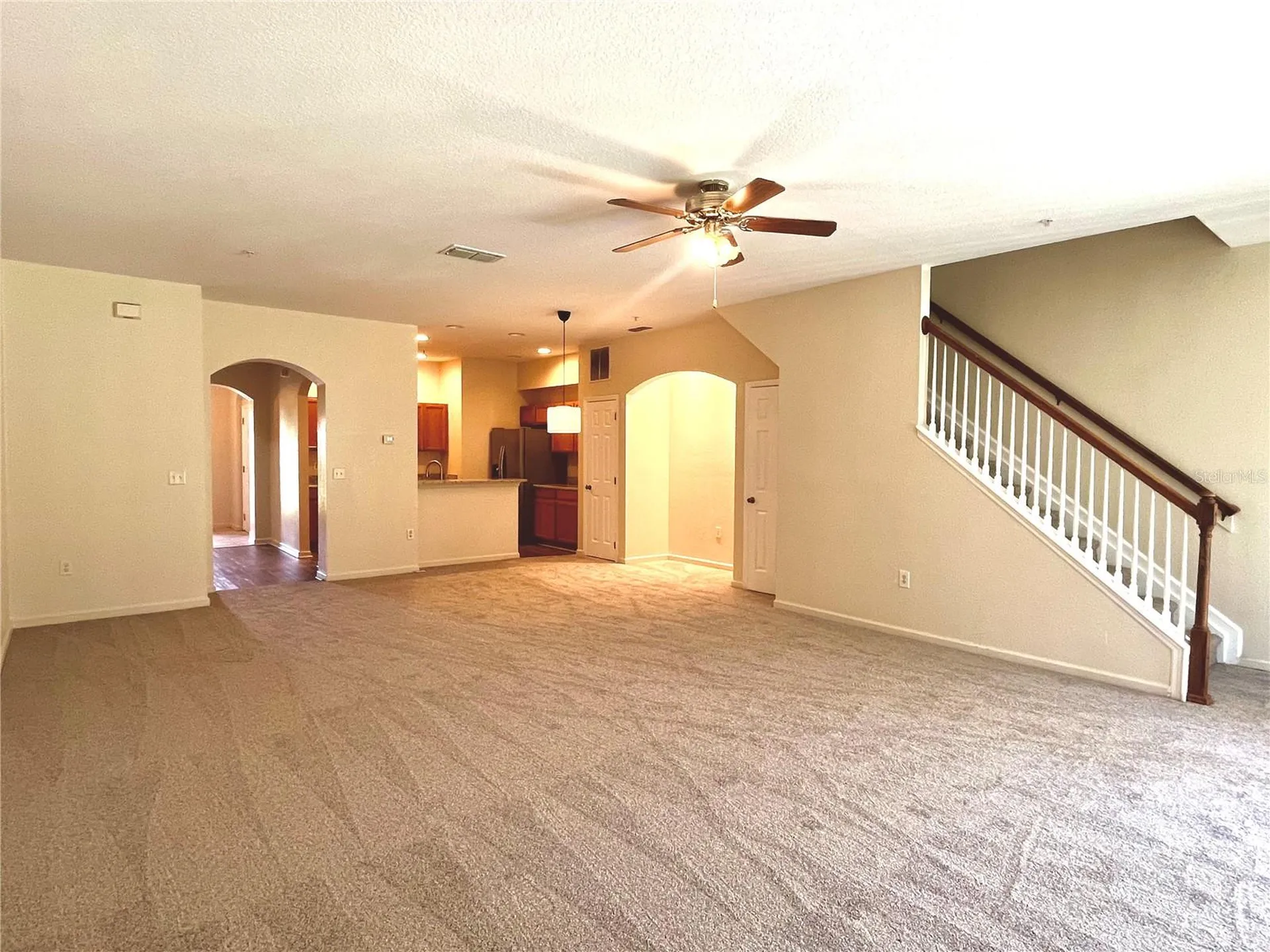 2950 Ashland Lane S Kissimmee FL 34741