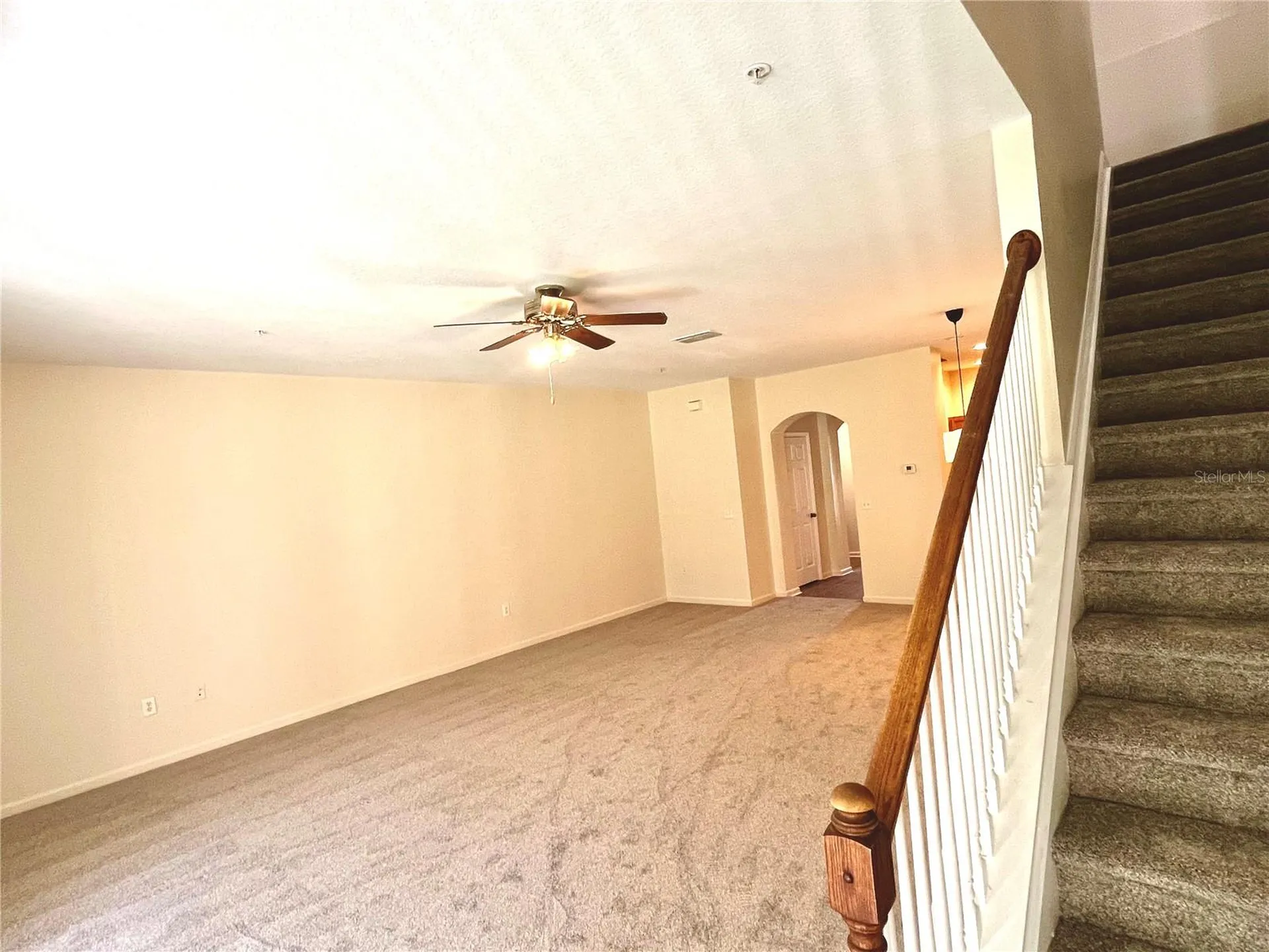 2950 Ashland Lane S Kissimmee FL 34741