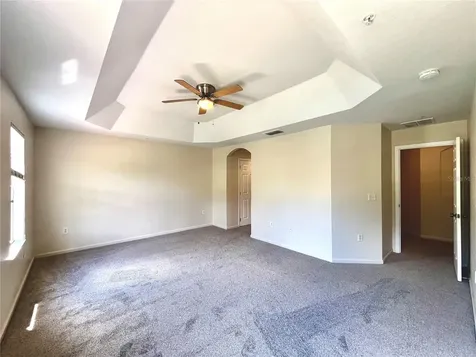 2950 Ashland Lane S Kissimmee FL 34741