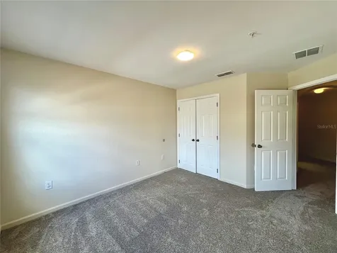 2950 Ashland Lane S Kissimmee FL 34741