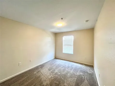 2950 Ashland Lane S Kissimmee FL 34741