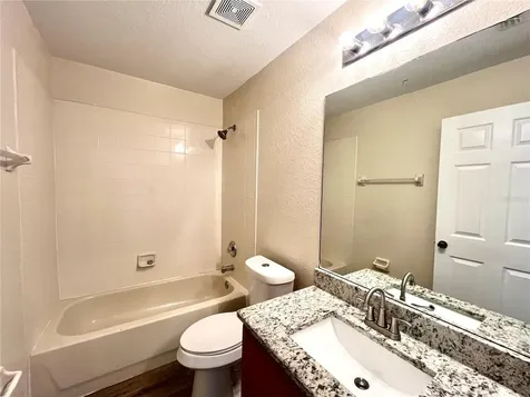 2950 Ashland Lane S Kissimmee FL 34741