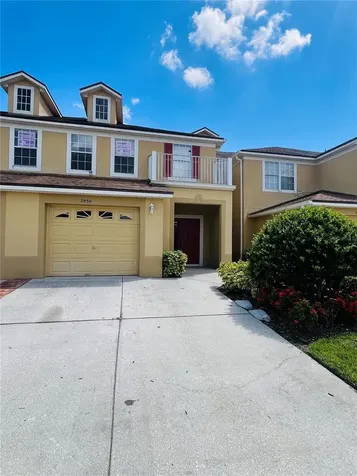 2950 Ashland Lane S Kissimmee FL 34741