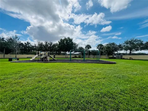 2950 Ashland Lane S Kissimmee FL 34741