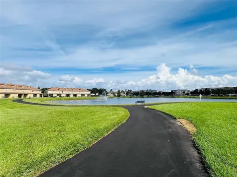 2950 Ashland Lane S Kissimmee FL 34741