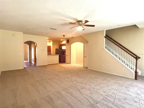 2950 Ashland Lane S Kissimmee FL 34741