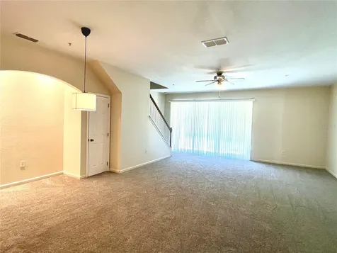 2950 Ashland Lane S Kissimmee FL 34741
