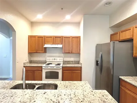 2950 Ashland Lane S Kissimmee FL 34741