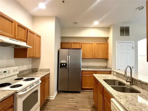 2950 Ashland Lane S Kissimmee FL 34741