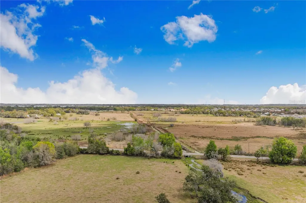 3705 High Street Winter Haven FL 33881