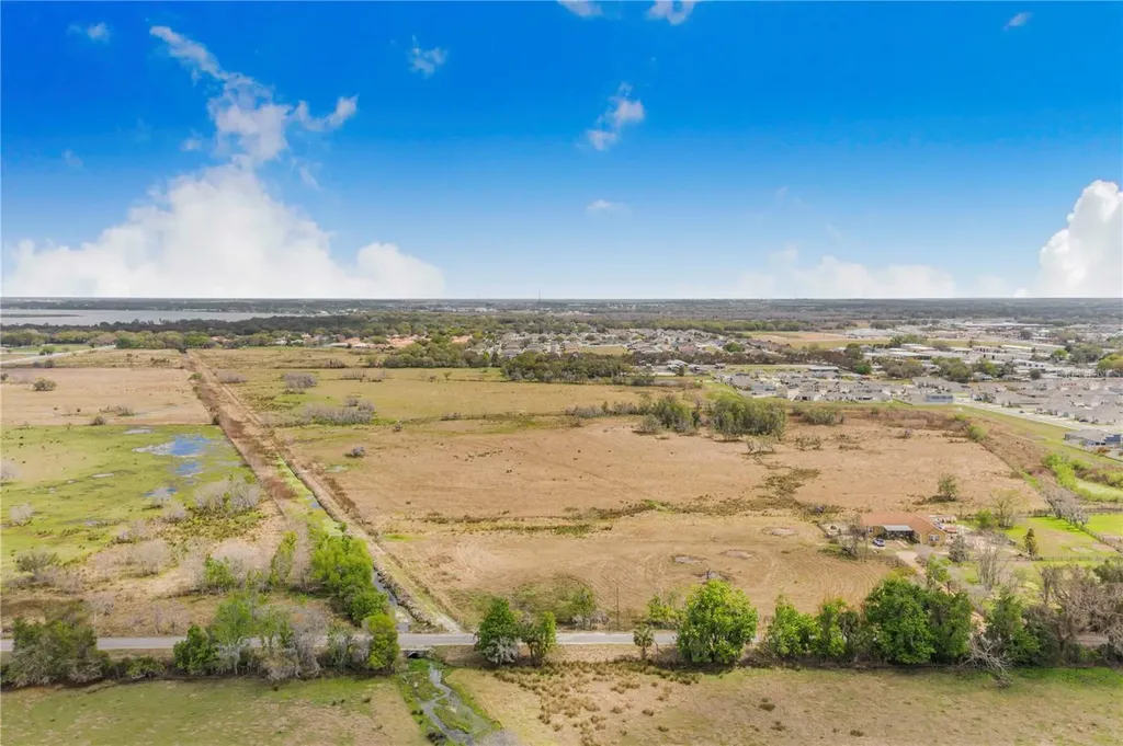 3705 High Street Winter Haven FL 33881