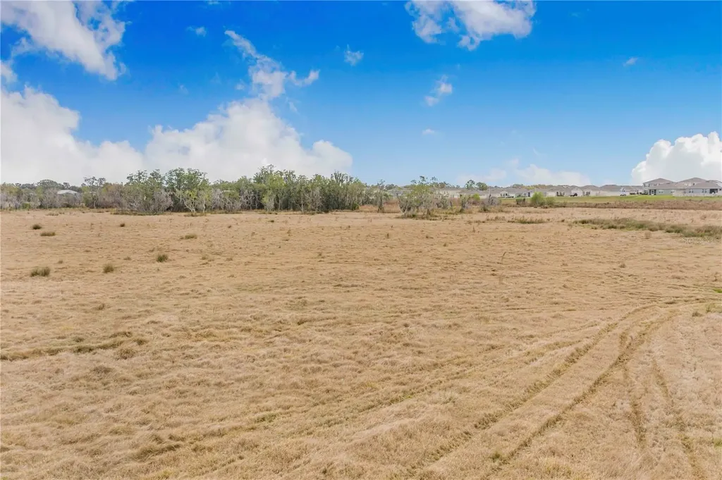 3705 High Street Winter Haven FL 33881