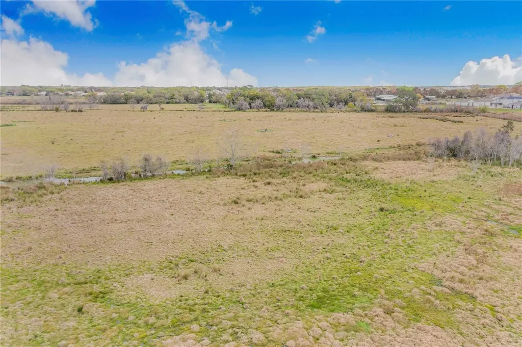 3705 High Street Winter Haven FL 33881